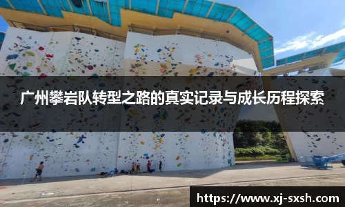 bsports登录入口
