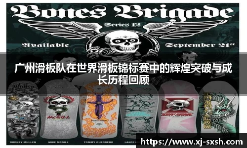 bsports登录入口