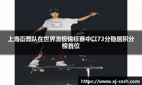 bsports官网入口