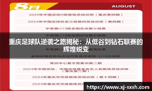 bsports官网入口