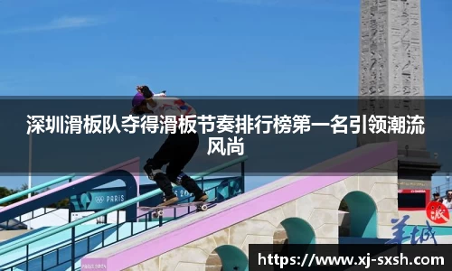 bsports登录入口