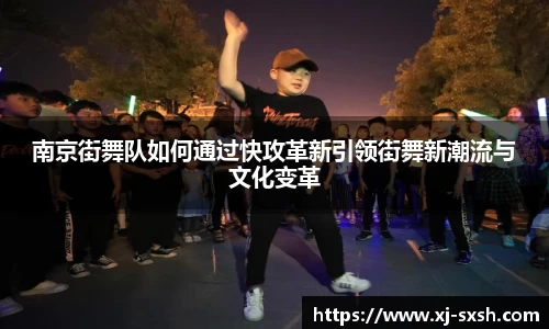 bsports官网入口