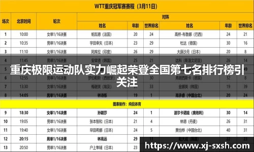bsports登录入口