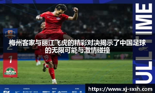 Bsports网页版