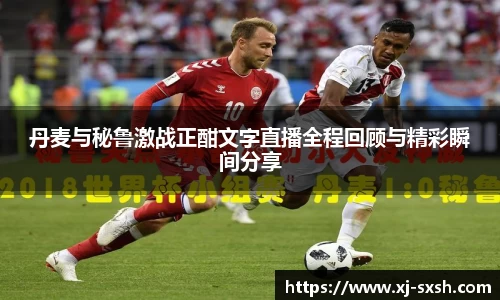 bsports官网入口