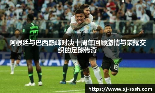 bsports登录入口