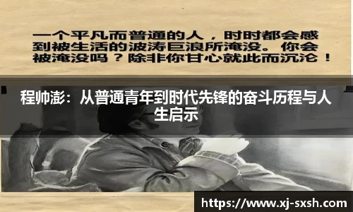 bsports登录入口
