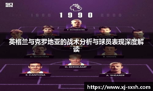 Bsports网页版