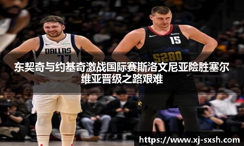 bsports官网入口