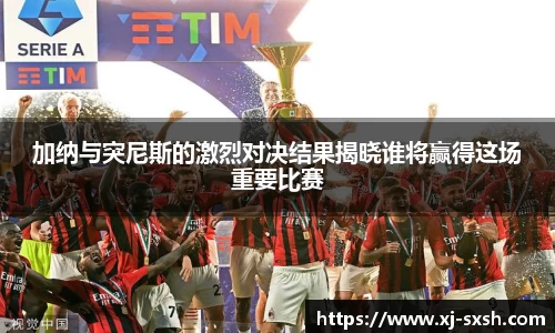 bsports官网入口