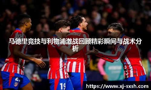 Bsports网页版