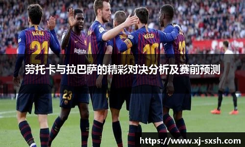 bsports官网入口