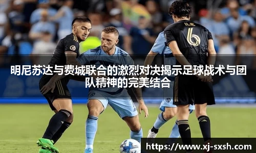 Bsports网页版
