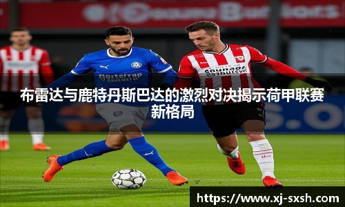 bsports官网入口