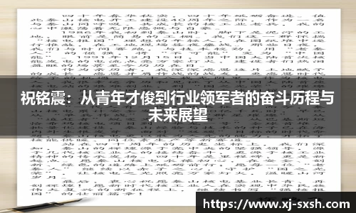 Bsports网页版