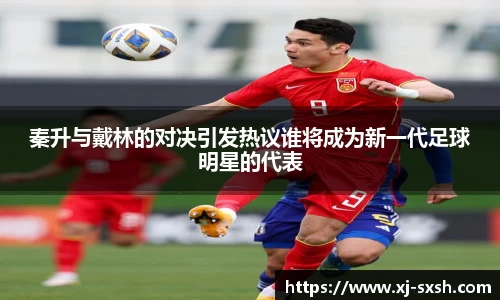 bsports官网入口