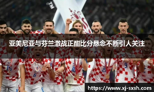 bsports官网入口