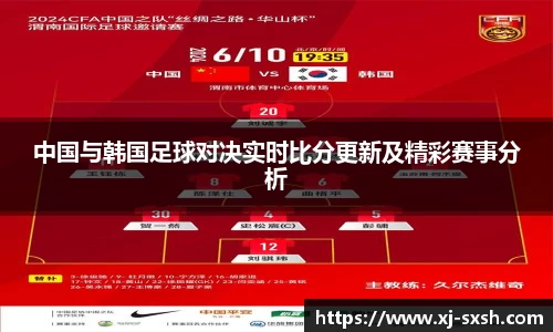 bsports官网入口