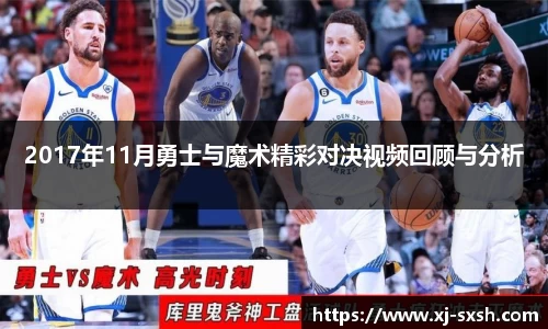 bsports登录入口