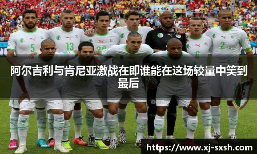 bsports登录入口