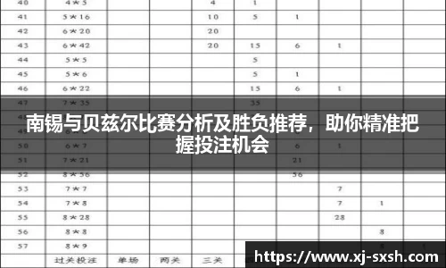Bsports网页版