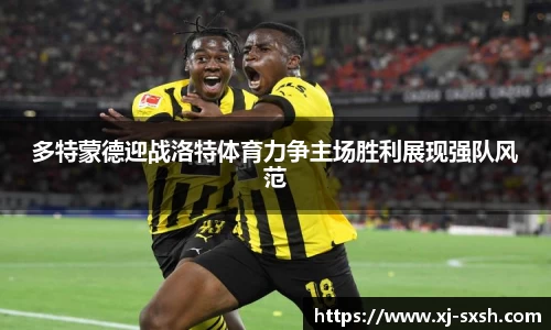 bsports官网入口