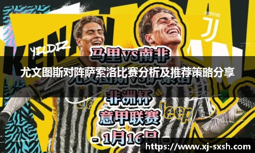 bsports登录入口