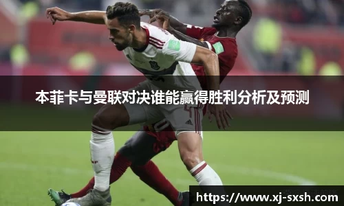 bsports登录入口