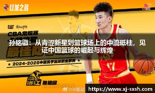 Bsports网页版