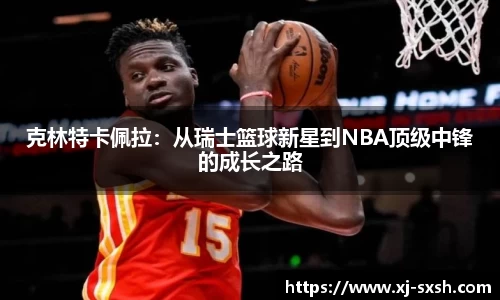 bsports官网入口