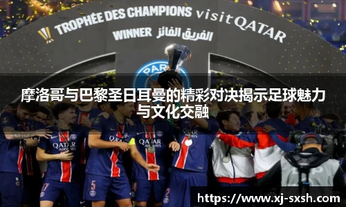 bsports官网入口