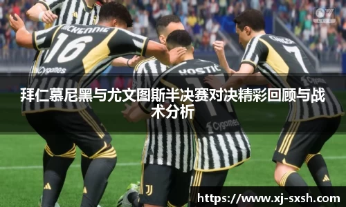 Bsports网页版