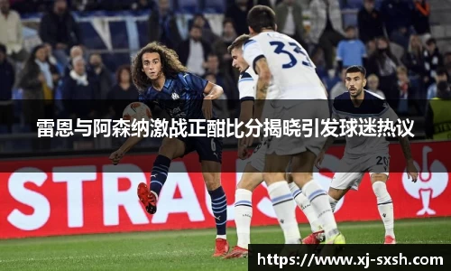 Bsports网页版