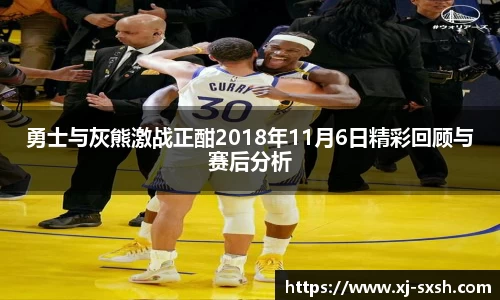 bsports登录入口