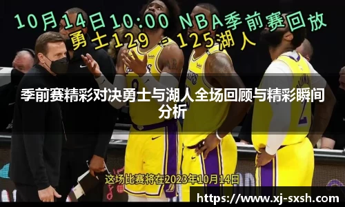 bsports官网入口