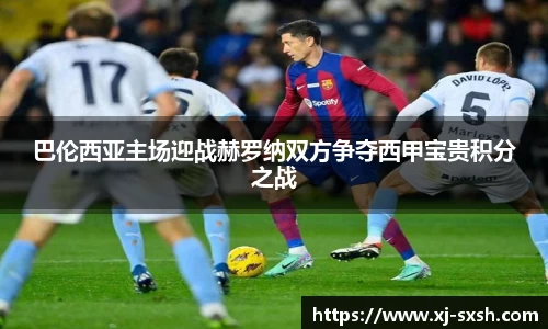 bsports登录入口