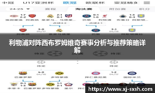 bsports登录入口
