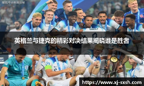 bsports