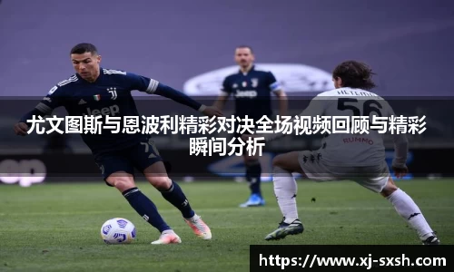 bsports登录入口