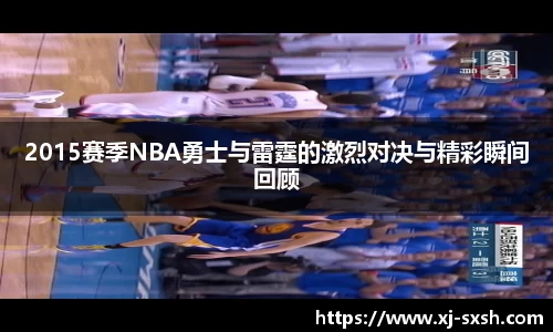 bsports官网入口