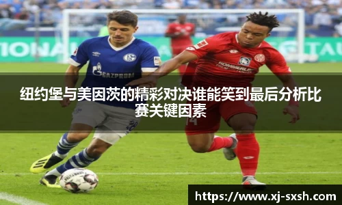 Bsports网页版