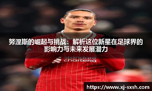 bsports官网入口