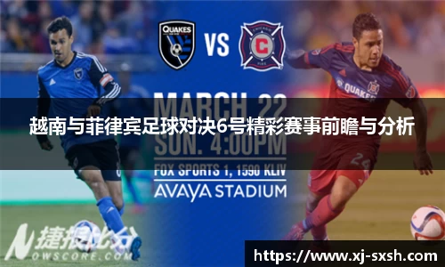 bsports登录入口