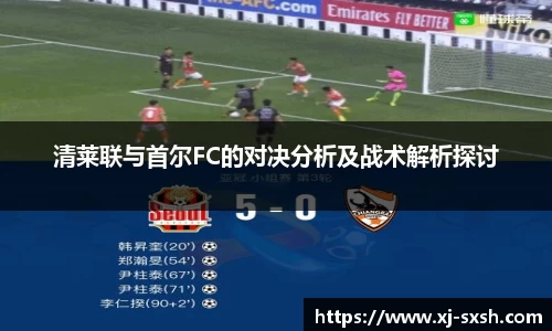 bsports官网入口