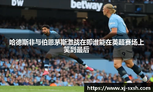 bsports官网入口