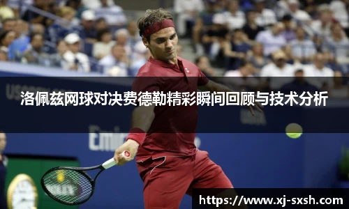 bsports登录入口