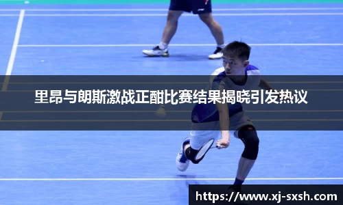 bsports官网入口