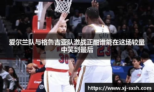 bsports官网入口