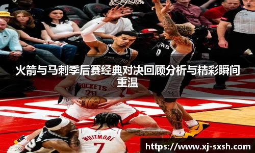 Bsports网页版