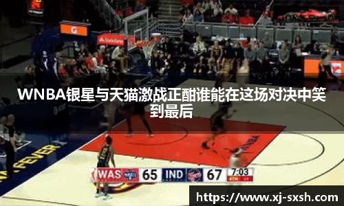 bsports官网入口